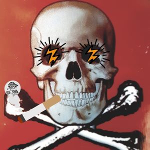 Meet your Posher, Ed